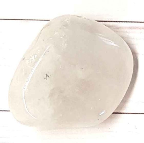 Labradorite blanche-27